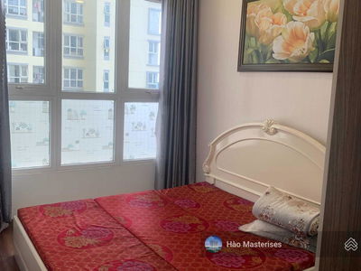 The Golden Star, Vietnam The Golden Star, Vietnam