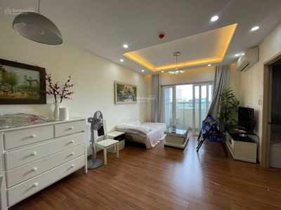 Tan Phuoc Plaza, Vietnam Tan Phuoc Plaza, Vietnam