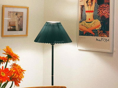 The Astoria, Vietnam The Astoria, Vietnam