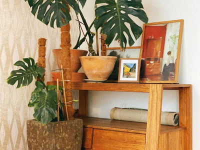 The Astoria, Vietnam The Astoria, Vietnam