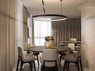 Central Plaza - 91 Pham Van Hai, Vietnam  Central Plaza - 91 Pham Van Hai, Vietnam