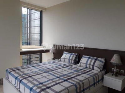 District 8 Senopati, Indonesia  District 8 Senopati, Indonesia