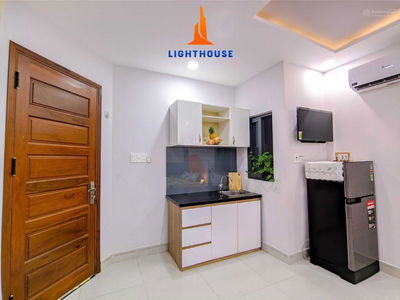 525 To Hien Thanh Street, Vietnam 525 To Hien Thanh Street, Vietnam