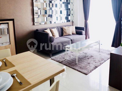 Trivium Terrace, Indonesia  Trivium Terrace, Indonesia