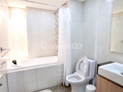 Trivium Terrace, Indonesia  Trivium Terrace, Indonesia