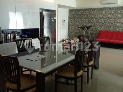 Alojamiento en Jakarta, Indonesia  Alojamiento en Jakarta, Indonesia