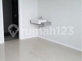 Paddington Heights Paddington Heights