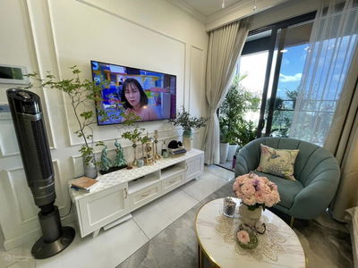 Lucky Palace, Vietnam Lucky Palace, Vietnam