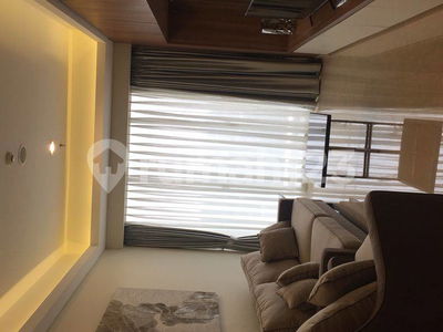 Pondok Indah Residence, Indonesia  Pondok Indah Residence, Indonesia