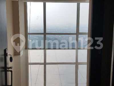 U residence apartment, Indonesia  U residence apartment, Indonesia