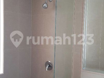 U residence apartment, Indonesia  U residence apartment, Indonesia