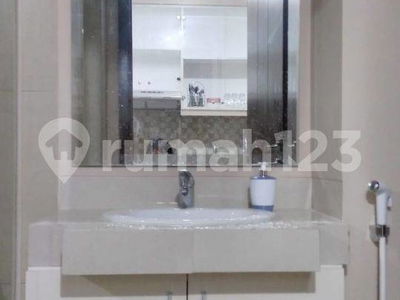 U-Residence, Indonesia  U-Residence, Indonesia