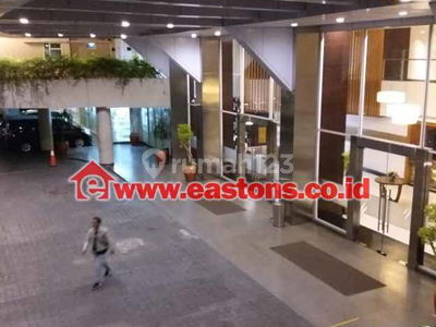 Sherwood Residence, Indonesia  Sherwood Residence, Indonesia