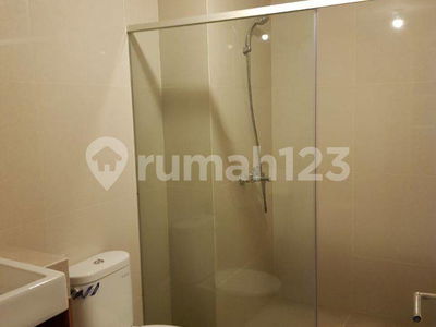 Landmark Residence, Indonesia  Landmark Residence, Indonesia