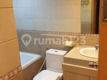 Hampton Park, Indonesia  Hampton Park, Indonesia