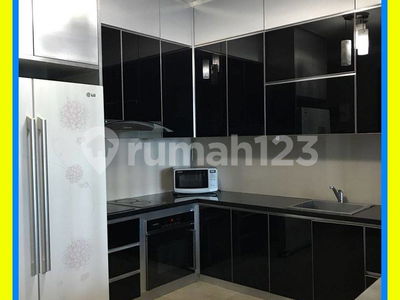 Residences 8 Senopati, Indonesia  Residences 8 Senopati, Indonesia