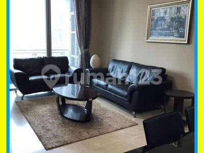 Residences 8 Senopati, Indonesia  Residences 8 Senopati, Indonesia