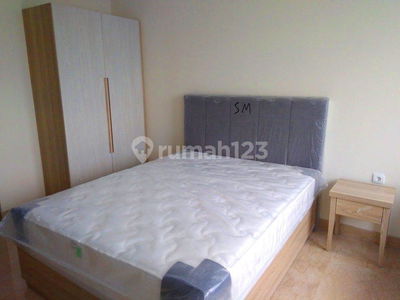 Menteng Park, Indonesia  Menteng Park, Indonesia