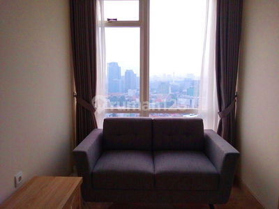 Menteng Park, Indonesia  Menteng Park, Indonesia