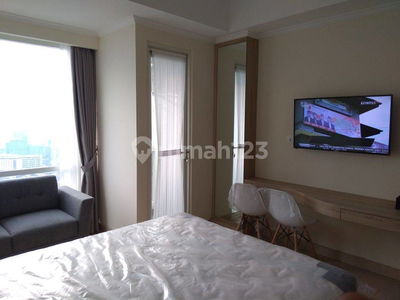 Menteng Park Menteng Park