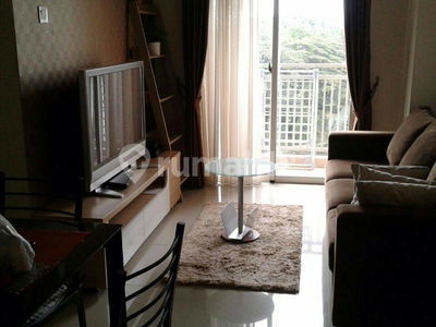 Trivium Terrace, Indonesia  Trivium Terrace, Indonesia