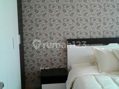 Trivium Terrace, Indonesia  Trivium Terrace, Indonesia