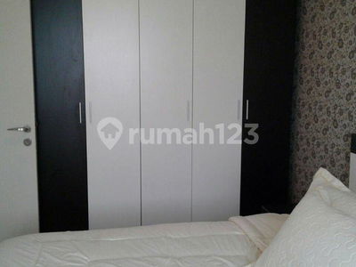 Trivium Terrace, Indonesia  Trivium Terrace, Indonesia