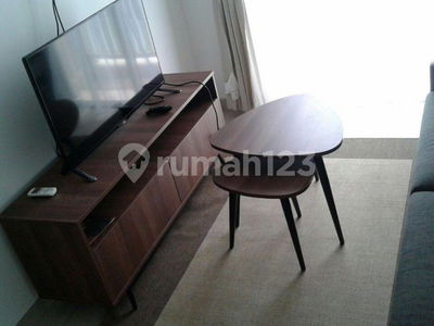 Trivium Terrace, Indonesia  Trivium Terrace, Indonesia