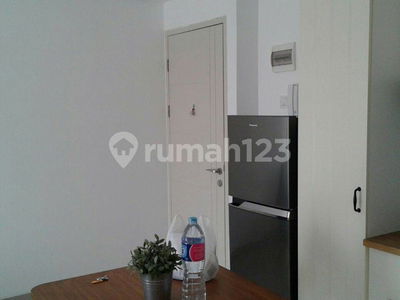 Trivium Terrace, Indonesia  Trivium Terrace, Indonesia