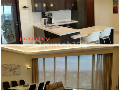 Pondok Indah Residence, Indonesia  Pondok Indah Residence, Indonesia