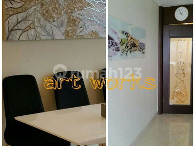 Pondok Indah Residence, Indonesia  Pondok Indah Residence, Indonesia