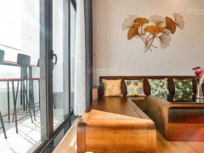 TMS Luxury Hotel & Residences, Vietnam TMS Luxury Hotel & Residences, Vietnam