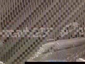 District 8 Senopati, Indonesia  District 8 Senopati, Indonesia