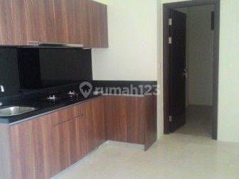 L'Avenue, Indonesia  L'Avenue, Indonesia