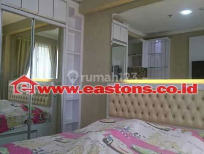 TIFOLIA, Indonesia  TIFOLIA, Indonesia