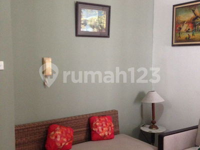 Mediterranean Kelapa Gading Residence, Indonesia  Mediterranean Kelapa Gading Residence, Indonesia