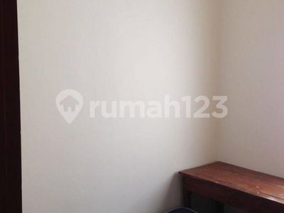 Mediterranean Kelapa Gading Residence, Indonesia  Mediterranean Kelapa Gading Residence, Indonesia