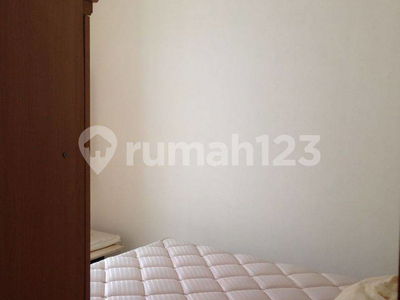 Mediterranean Kelapa Gading Residence, Indonesia  Mediterranean Kelapa Gading Residence, Indonesia