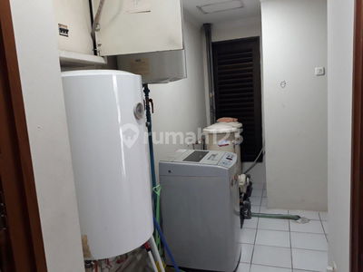 Housing in Jakarta, Indonesia  Housing in Jakarta, Indonesia