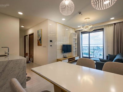 Kingdom 101, Vietnam Kingdom 101, Vietnam