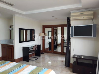 Жилье в Jakarta, Indonesia  Жилье в Jakarta, Indonesia