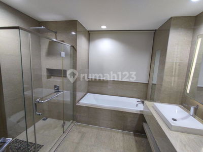 1 Park Avenue, Indonesia  1 Park Avenue, Indonesia