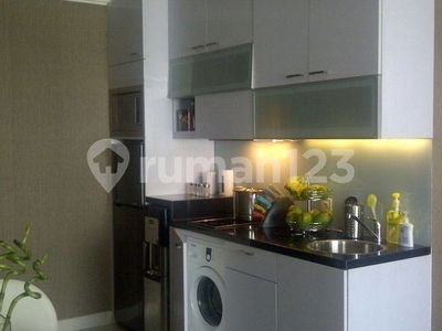 Kuningan City, Indonesia  Kuningan City, Indonesia