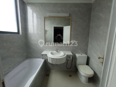 Gandaria Jewels, Indonesia  Gandaria Jewels, Indonesia