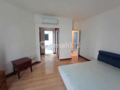 Gandaria Jewels, Indonesia  Gandaria Jewels, Indonesia