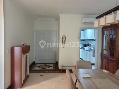 Gandaria Jewels, Indonesia  Gandaria Jewels, Indonesia