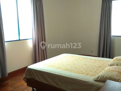 Park Royal, Indonesia  Park Royal, Indonesia