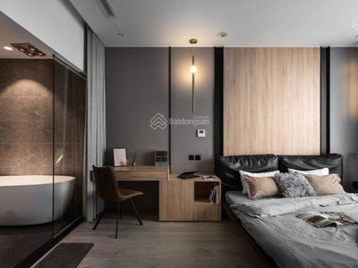 Florence My Dinh, Vietnam Florence My Dinh, Vietnam