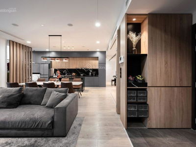 Florence My Dinh, Vietnam Florence My Dinh, Vietnam