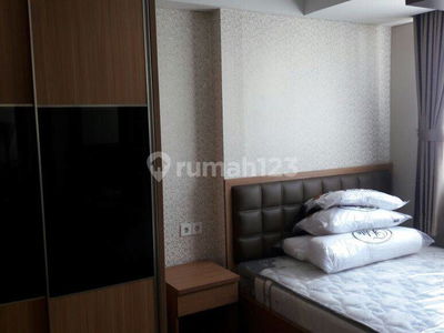 Springhill, Indonesia  Springhill, Indonesia